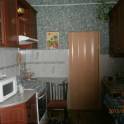  продам дом или обмен Украина на Беларусь