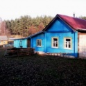 Дом 73 кв.м., участок 25 сот. г. Витебск, Беларусь