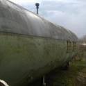 Продам Вагончик-дачу!, фотография 1