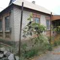  продам дом или обмен Украина на Беларусь, украина днепропетровская область, фотография 6