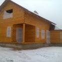 Срубы, фотография 5