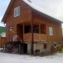 Срубы, фотография 6