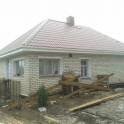 КРОВЕЛЬНЫЕ РАБОТЫ, фотография 4