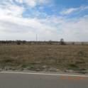 Продам  срочно земельный участок в перспективном месте., фотография 3