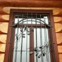 Продам гаражные двери козырек, фотография 3