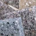Изделия из искусственного камня www.tivan.by