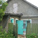 Продаю дом в Орше