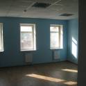 Сдаются в аренду офисные помещения, фотография 3