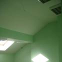 Сдаются в аренду офисные помещения, фотография 5