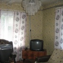 Продаю дом в Орше, фотография 2