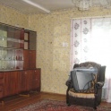 Продаю дом в Орше, фотография 3