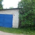 Продаю дом в Орше, фотография 4
