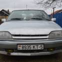 Продам автомобиль Renault, фотография 2