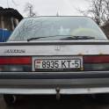 Продам автомобиль Renault, фотография 3