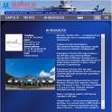 Реклама на интерактивных сенсорных киосках в аэропорту Минск - 2, фотография 5