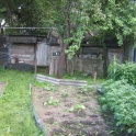 Продаю дом в Орше, фотография 6