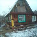 Продам дачу, фотография 2