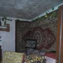 Продам дачу, фотография 4
