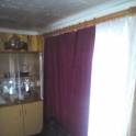 Продам дачу, фотография 8