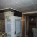 Продам дачу, фотография 9