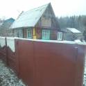 Продам дачу, фотография 11