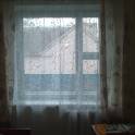 Продажа квартиры в Слуцке, ул.Вокзальная,8, фотография 5