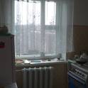 Продажа квартиры в Слуцке, ул.Вокзальная,8, фотография 6