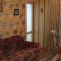 Продажа квартиры в Слуцке, ул.Вокзальная,8, фотография 7