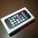 Оригинальный Apple iPhone 5s 