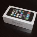 Оригинальный Apple iPhone 5s 