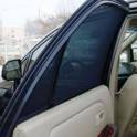 Автошторы