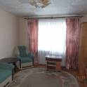 продам 2-х комнатную- состояние хорошее, смоленская 16, фотография 2