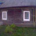 Полдома от хозяйки в Минске. Дом сносу не подлежит, фотография 2