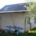 Обменяю дом на квартиру., фотография 2