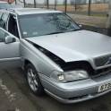 Б/У запчасти для Volvo (Вольво) с полной гарантией и доставкой, фотография 7