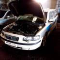 Б/У запчасти для Volvo (Вольво) с полной гарантией и доставкой, фотография 9