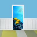 3D Двери | Новополоцк | Полоцк, фотография 2