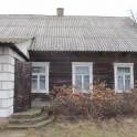Продам дом в Дятловском р-не