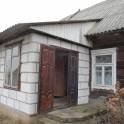 Продам дом в Дятловском р-не, д. Скипоровичи, фотография 2