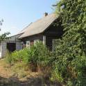 Продам дом в Дятловском р-не, д. Скипоровичи, фотография 5