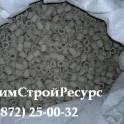 Кольца Рашига, насадки кислотоупорные