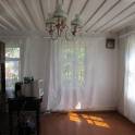 Продам дом в деревне Скипоровичи  Дятловского р-на. , фотография 3