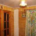 домик в агрогородке, фотография 3