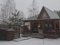 Сдам дачу, Ст.Эвридика, фотография 2