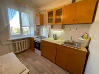 Просторная и уютная квартира на сутки в городе Жодино, фотография 5
