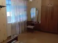 4х комнатная квартира в Гомеле в арена длительный срок, фотография 10