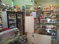 Продается магазин, ул. Междугородняя, 12А, фотография 4