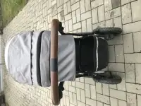 Детская коляска Britax Romer Smile, фотография 3