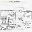 Продается квартира, ул. Интернациональная, 36