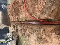 Ищу работу электрика.Видеонаблюдение, фотография 3